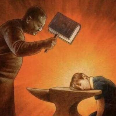 rengotp's profile picture. 