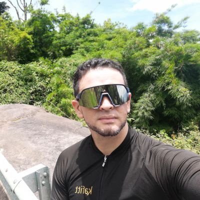 bernabegh's profile picture. 