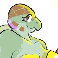 DTurtleVA (@dvoidsins1) 's Twitter Profile Photo DTurtleVA (@dvoidsins1) 's Twitter Profile Photo