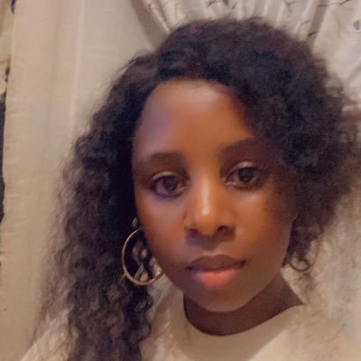 AntoniaTonz's profile picture. Remember to do you first