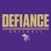 Defiance College Softball (@deficollegesb) Twitter profile photo Defiance College Softball (@deficollegesb) Twitter profile photo