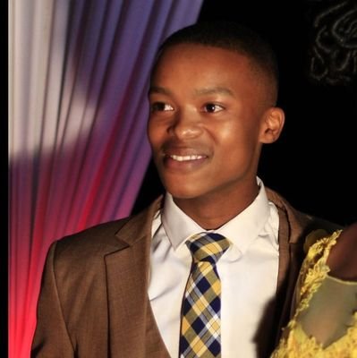 I'm a self taught pencil artist from South Africa|📞0614117136|📧Tshegotp2000@gmail.com