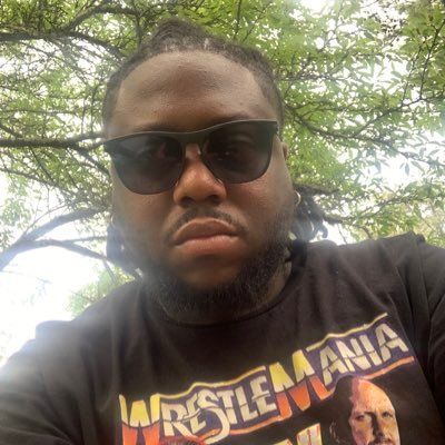 Dom89Dom89's profile picture. Trying to tear down the past prohibits you from building up your future.