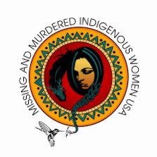 MMIW USA is dedicated to helping missing and murdered American Indian women and their families. We also educate and spread awareness about the MMIW epidemic.