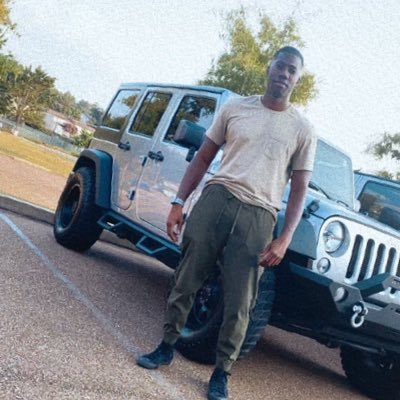 qaarmstrong's profile picture. #TeamULTRAendorsed (Athlete)• #Biker • #Officer • #HBCUgrad • #Accountingmajor • #runner • #Jeeper #Sigma1914 💙🤍 #PokemonGo
