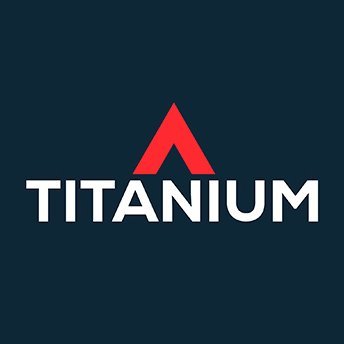 tomatitanium's profile picture. Somos los # 1 en alimentos energéticos ⚡️para deportistas que buscan entrenar sin límites. Pide online👇🏻 #livetitanium #titaniumteam