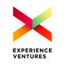 Experience Ventures (@ExpVenturesCan) Twitter profile photo