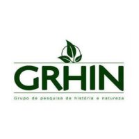 GRHIN(@grhin_ufpa) 's Twitter Profile Photo