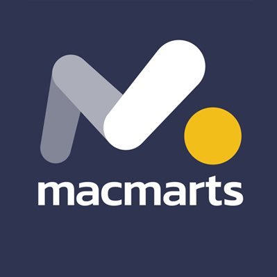 MacmartsHQ's profile picture. Macmarts is a SaaS platform purpose-built for companies to reduce costs,optimise resources & automate business processes