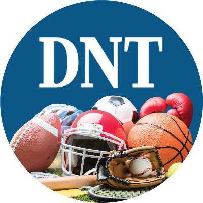 The Northland's home team for sports coverage: Sports Editor @redveale and writers @mattwellens, @Malcomb_DNT, @JakePrzytarski and @SportsFanHoov.