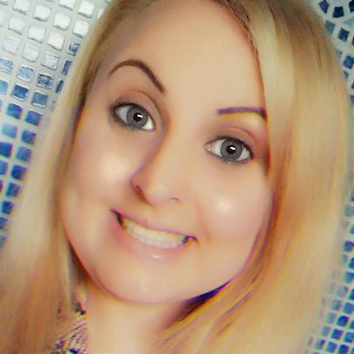 A_M5071's profile picture. 🦋🌿✨🧸☘️🌻