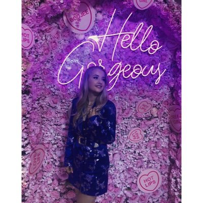 hayley_orr's profile picture. 