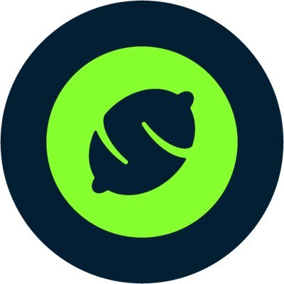 Lemoncashapp Profile