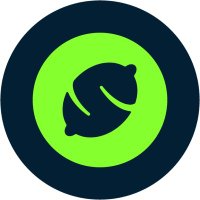 Lemoncashapp (@lemoncashapp) 's Twitter Profile