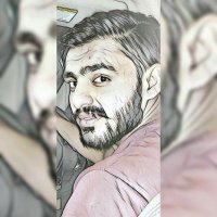 Sameemchattha (@sameemchattha1) 's Twitter Profile