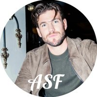 Austin Stowell Fans(@amstowellfans) 's Twitter Profile Photo