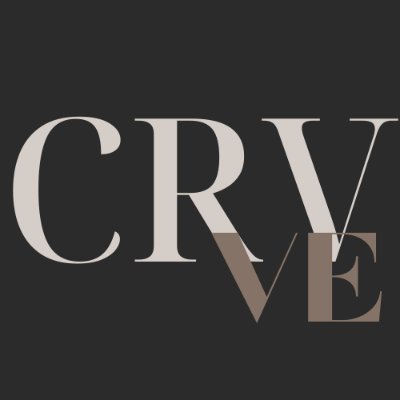 Official Twitter Account for https://t.co/PBlGgILgls
veCRV DAO
Curve LP and veCRV HODLers