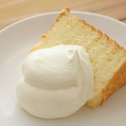 o1Vq2ObT2IAQpbv's profile picture. 