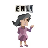 entjs que...(@entjwho) 's Twitter Profile Photo