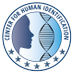 The Center for Human Identification at UNTHSC (@UNTHSC_CHI) Twitter profile photo