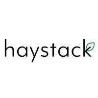 Haystack Ag (@haystackag) 's Twitter Profile