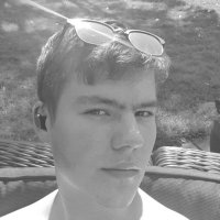 George Wiggin (@littlewigg5) 's Twitter Profile