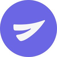 Ascend (@useascend) 's Twitter Profile Photo