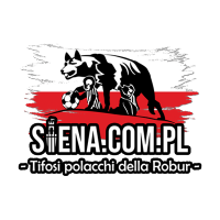 siena.com.pl(@Siena_com_pl) 's Twitter Profile Photo