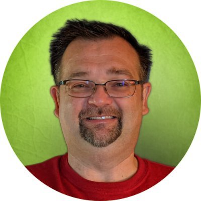 Co-author of Go Fundamentals Book (https://t.co/bbvdHqkU6A). Founder at @GopherGuides. I teach Go for a living  - #golang