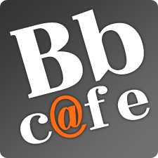 Bbcafeshinosaka's profile picture. #新大阪、#西中島南方 にある最新のネットカフェ、Ｂｂc@de（Bbカフェ）新大阪店です。#ドリンク飲み放題 シネマチャンネル、ふらっと動画、ＤＭＭ、プレステージなど動画チャンネル見放題！#相互フォロー 募集しています!!