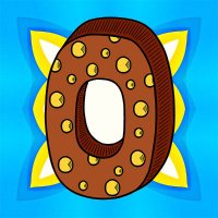 Digimal (@digimals) 's Twitter Profile