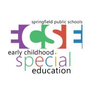 SPS R12 ECSE (@spsr12ecse) 's Twitter Profile