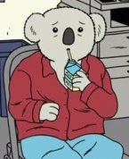 arnold2ice's profile picture. Christian, computer geek, news junkie