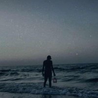 ابو. محمد (@abomwhmeddarry) 's Twitter Profile