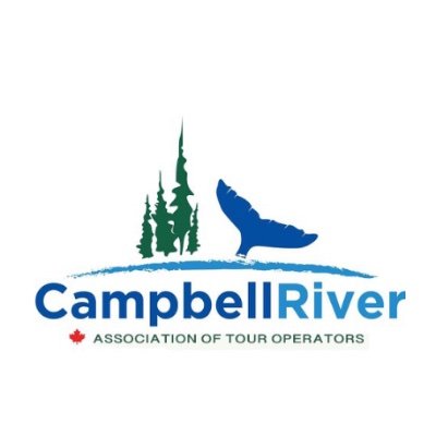 CRAT_Operators's profile picture. A collaborative group of like minded tour operators that was formed to assist in balancing the economic framework that supports the tourism industry. (CRAT)