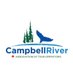 Campbell River Association of Tour Operators (@CRAT_Operators) Twitter profile photo