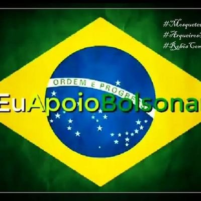 🇧🇷🇧🇷🇧🇷🇧🇷 Deus acima de todos 🇧🇷🇧🇷🇧🇷🇧🇷🇧🇷🇧🇷🇧🇷🇧🇷🇧🇷🇧🇷🇧🇷🇧🇷🇧🇷🇧🇷🇧🇷🇧🇷