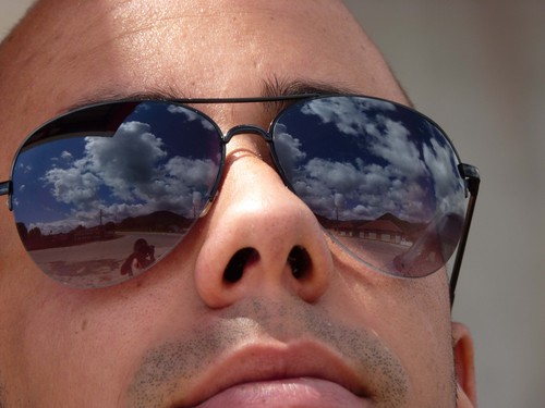 Don_Prinz's profile picture. 