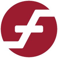 Firo $FIRO (@firoorg) 's Twitter Profile