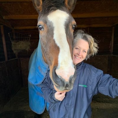 NHS manager @nhft supporter and enabler of high quality services. Aspiring Doctoral researcher, a big fan of hockey, horses and avocados. All views my own