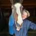 Tracey Dempster (@therealtraceyp) Twitter profile photo Tracey Dempster (@therealtraceyp) Twitter profile photo