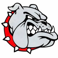 Bosse Athletics(@AthleticsBosse) 's Twitter Profile Photo