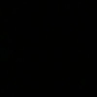 Mert (@rmert26) 's Twitter Profile