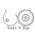 Racks N Rigs (@RigsRacks) Twitter profile photo