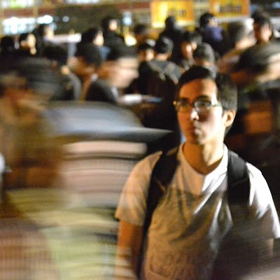 Leonard02762573's profile picture. 