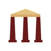 MidhaFin (MF) (@midhafin) Twitter profile photo