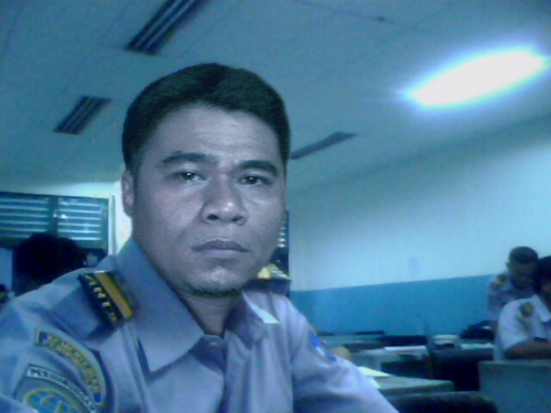 burhanudin78's profile picture. Sailorman