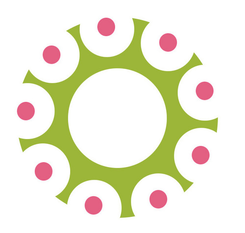 SITIODMIRECREO's profile picture. Un lugar donde encontrar materiales, consejos y buenas ideas en todo lo relacionado con el#ocio creativo: #patchwork, #punto, #crochet, #bisuteria,...