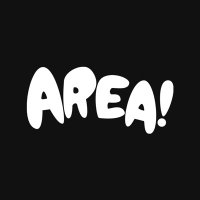 The Area Show (@theareashow) 's Twitter Profile