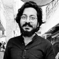 مرذا حسن بیگ (@mughallsahab) 's Twitter Profile